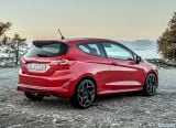 ford_2018_fiesta_st_084.jpg