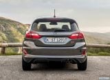 ford_2018_fiesta_st_114.jpg