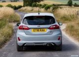 ford_2018_fiesta_st_115.jpg