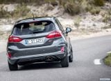 ford_2018_fiesta_st_116.jpg