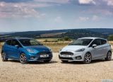 ford_2018_fiesta_st_117.jpg