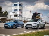 ford_2018_fiesta_st_120.jpg