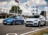 ford_2018_fiesta_st_121.jpg