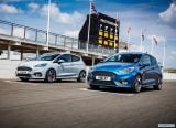 ford_2018_fiesta_st_122.jpg