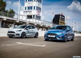 ford_2018_fiesta_st_123.jpg