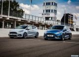 ford_2018_fiesta_st_124.jpg
