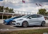 ford_2018_fiesta_st_126.jpg