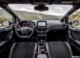 ford_2018_fiesta_st_141.jpg