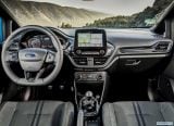 ford_2018_fiesta_st_142.jpg