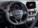 ford_2018_fiesta_st_143.jpg