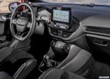 ford_2018_fiesta_st_144.jpg