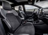 ford_2018_fiesta_st_146.jpg