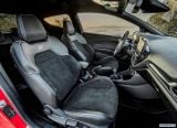 ford_2018_fiesta_st_147.jpg