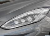 ford_2018_fiesta_st_169.jpg