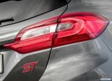 ford_2018_fiesta_st_170.jpg