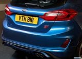 ford_2018_fiesta_st_171.jpg