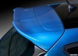 ford_2018_fiesta_st_172.jpg