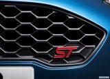 ford_2018_fiesta_st_173.jpg