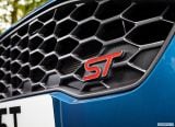 ford_2018_fiesta_st_174.jpg