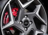 ford_2018_fiesta_st_188.jpg