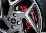 ford_2018_fiesta_st_189.jpg