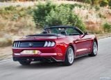 ford_2018_mustang_convertible_eu_version_010.jpg