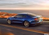 ford_2018_mustang_gt_008.jpg