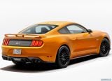 ford_2018_mustang_gt_009.jpg