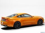 ford_2018_mustang_gt_010.jpg