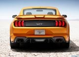 ford_2018_mustang_gt_012.jpg