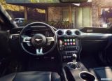 ford_2018_mustang_gt_013.jpg