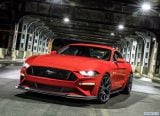ford_2018_mustang_gt_performance_pack_level_2_001.jpg