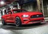 ford_2018_mustang_gt_performance_pack_level_2_003.jpg