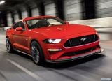 ford_2018_mustang_gt_performance_pack_level_2_005.jpg