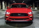 ford_2018_mustang_gt_performance_pack_level_2_007.jpg