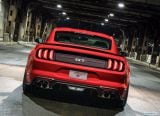 ford_2018_mustang_gt_performance_pack_level_2_008.jpg