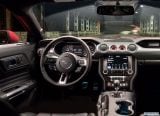 ford_2018_mustang_gt_performance_pack_level_2_009.jpg