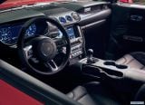ford_2018_mustang_gt_performance_pack_level_2_010.jpg