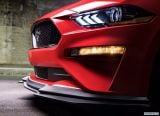 ford_2018_mustang_gt_performance_pack_level_2_013.jpg