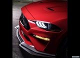 ford_2018_mustang_gt_performance_pack_level_2_019.jpg