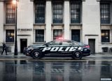 ford_2018_police_responder_hybrid_sedan_006.jpg