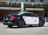 ford_2018_police_responder_hybrid_sedan_007.jpg