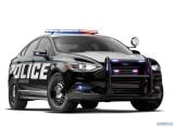 ford_2018_police_responder_hybrid_sedan_008.jpg