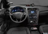 ford_2018_police_responder_hybrid_sedan_009.jpg