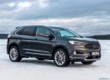 ford_2019_edge_eu_version_008.jpg