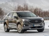 ford_2019_edge_eu_version_009.jpg