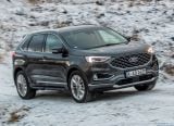 ford_2019_edge_eu_version_010.jpg