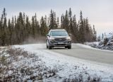 ford_2019_edge_eu_version_011.jpg