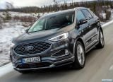 ford_2019_edge_eu_version_012.jpg