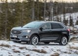ford_2019_edge_eu_version_013.jpg